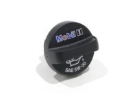 GM 12583570 Filler Cap GM 12583570 Filler Cap