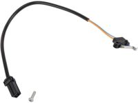 GM 15299399 Switch GM 15299399 Switch