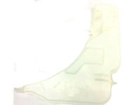 GM 84030306 Washer Reservoir GM 84030306 Washer Reservoir