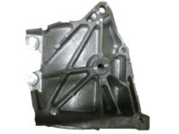 GM 12643257 Mount Bracket