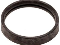 GM 24506985 Thermostat Gasket GM 24506985 Thermostat Gasket