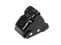 GM 22946895 Front Support GM 22946895 Front Support
