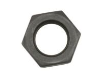 GM 11010981 Strut Nut GM 11010981 Strut Nut