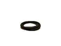 GM 20814007 Seal, Front GM 20814007 Seal, Front