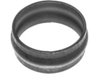GM 14012691 Pinion Spacer, Front Center GM 14012691 Pinion Spacer, Front Center