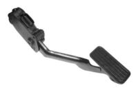 GM 15145758 Pedal Travel Sensor GM 15145758 Pedal Travel Sensor