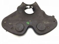 Cadillac Catera Timing Cover - 90572780 Timing Cover