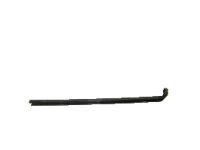 GM 25751055 Center Track GM 25751055 Center Track