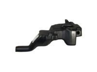 GM 22878311 Washer Reservoir GM 22878311 Washer Reservoir