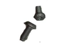 GM 55567323 Bolt, Intake & Exhaust Manifold GM 55567323 Bolt, Intake & Exhaust Manifold
