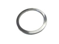 GM 12471330 Bearing Spacer GM 12471330 Bearing Spacer