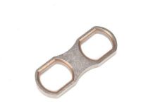 GM 12550002 Push Rod Guides GM 12550002 Push Rod Guides