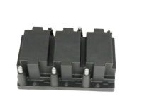 Pontiac Ignition Coil - 12353801 Ignition Coil
