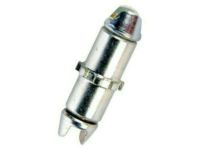 GM 25867414 Adjuster GM 25867414 Adjuster