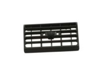 GM 23135645 Deflector GM 23135645 Deflector