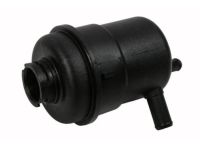 GM 95076377 Reservoir, Steering Pump GM 95076377 Reservoir, Steering Pump