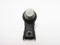 GMC Knock Sensor - 12618603 Knock Sensor