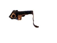 GM 1264464 Stoplamp Switch GM 1264464 Stoplamp Switch