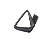 GM 22837567 Seat Belt Guide GM 22837567 Seat Belt Guide