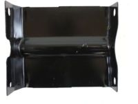 GM 15753328 Center Reinforcement GM 15753328 Center Reinforcement
