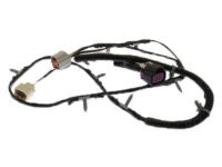 GM 25872965 Harness GM 25872965 Harness