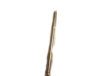Buick Lucerne Pushrod - 12577693 Push Rods