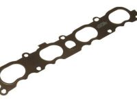 GM 12589366 Intake Manifold Gasket GM 12589366 Intake Manifold Gasket