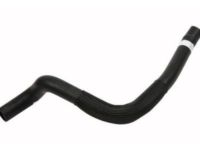 GM 22853960 Lower Hose GM 22853960 Lower Hose
