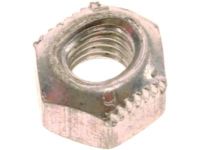 GM 11503749 Fan Blade Nut GM 11503749 Fan Blade Nut