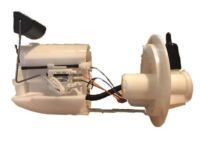 GM 88974776 Fuel Pump GM 88974776 Fuel Pump