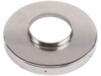GM 24233732 Bearing, Transmission Clutch GM 24233732 Bearing, Transmission Clutch