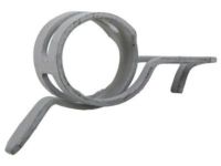 GM 11571140 Hose Clamp GM 11571140 Hose Clamp