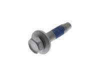 GM 11569939 Gear Assembly Mount Bolt GM 11569939 Gear Assembly Mount Bolt