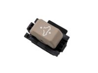 GM 22716442 Sunroof Switch GM 22716442 Sunroof Switch