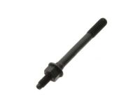 GM 12560273 Stud, Engine Main Bearing Cap GM 12560273 Stud, Engine Main Bearing Cap
