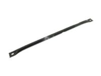 GM 15760799 Support Brace GM 15760799 Support Brace