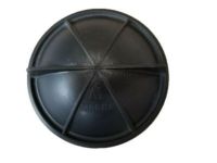 GM 22860323 Access Cover GM 22860323 Access Cover