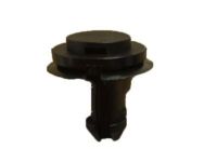 GM 15733970 Bumper Retainer GM 15733970 Bumper Retainer
