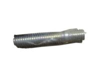 GM 94340628 Stud, Intake & Exhaust Manifold GM 94340628 Stud, Intake & Exhaust Manifold