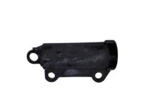 GM 95234970 Damper GM 95234970 Damper