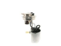 GM 19331967 Module Kit, Fuel Tank Meter/Pump GM 19331967 Module Kit, Fuel Tank Meter/Pump
