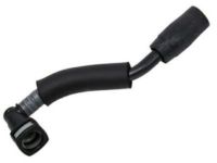 GM 12648138 PCV Tube GM 12648138 PCV Tube
