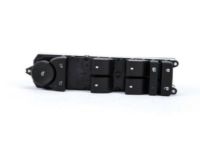 GM 20958435 Window Switch, Driver Side GM 20958435 Window Switch, Driver Side