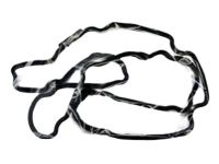 GM 12664357 Valve Cover Gasket, Driver Side