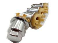 GM 10194308 Wheel Nut Cover GM 10194308 Wheel Nut Cover