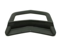 GM 23405578 Extractor GM 23405578 Extractor