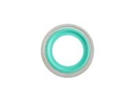 GM 55567827 Oil Feed Tube Seal GM 55567827 Oil Feed Tube Seal