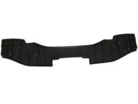 GM 25824287 Scuff Plate GM 25824287 Scuff Plate