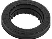 GM 13270705 Bearing GM 13270705 Bearing