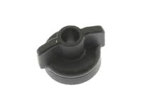 GM 11589079 Jack Assembly Upper Retainer GM 11589079 Jack Assembly Upper Retainer